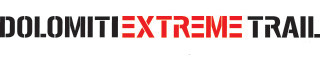 Dolomiti Extreme Trail IX EDIZIONE